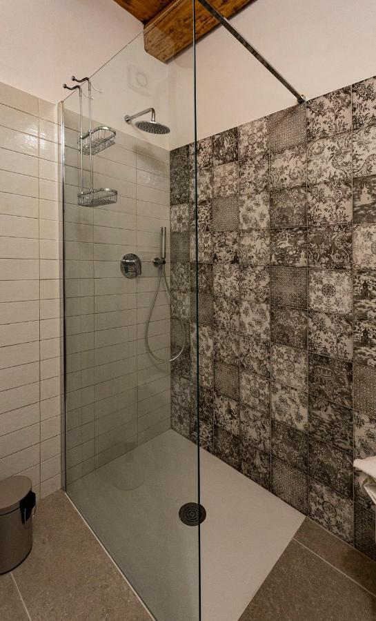 Ammari Ortigia Apartment Syracuse Ngoại thất bức ảnh